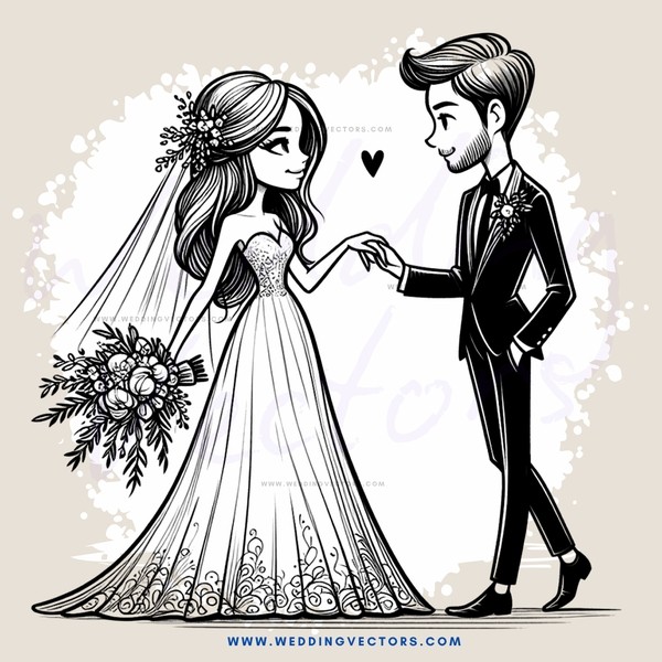 wedding celebration