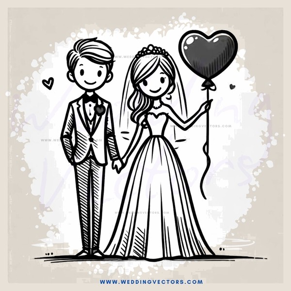 wedding anniversary gift box set