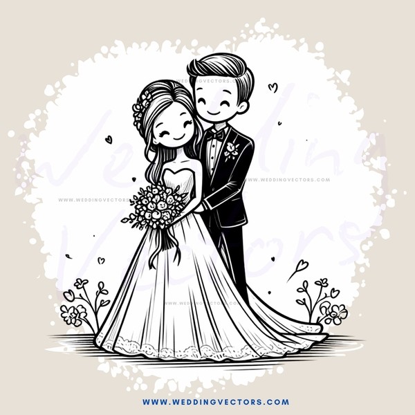 engagement picture