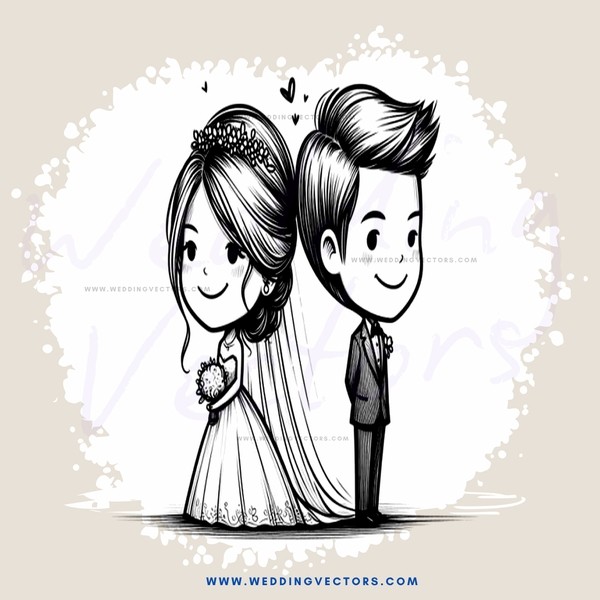 a wedding gift card