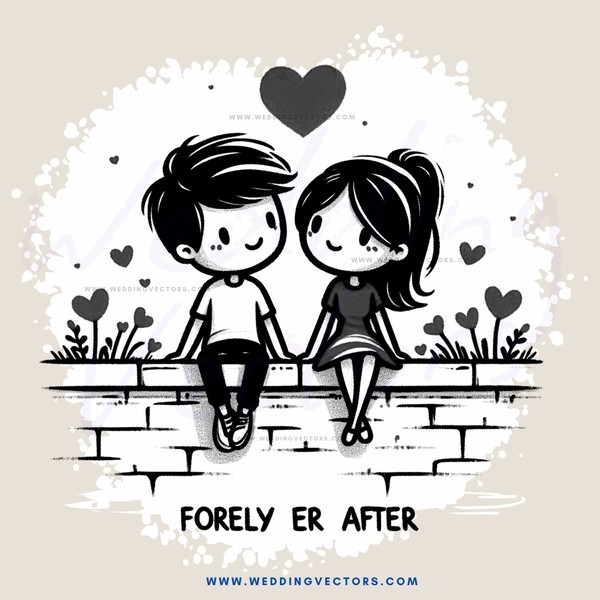 foreably er after