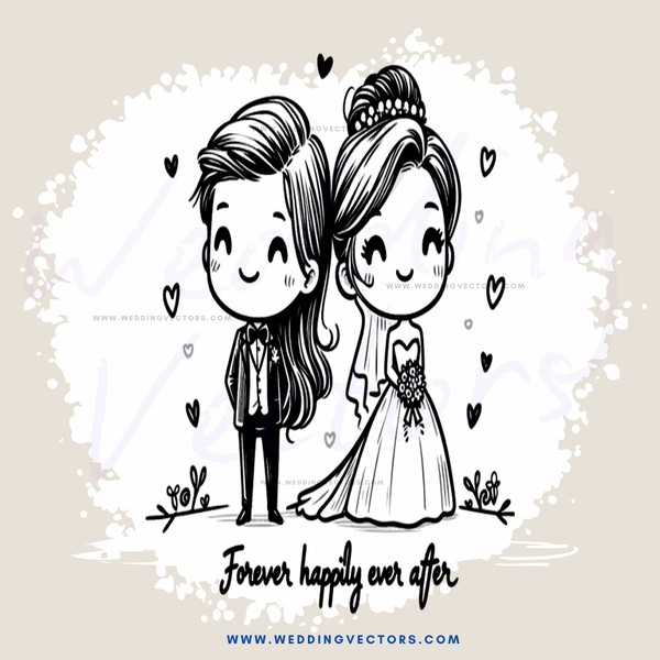 forever happy after