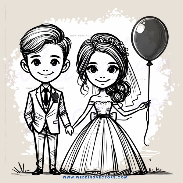 engagement picture