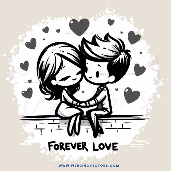 forever love