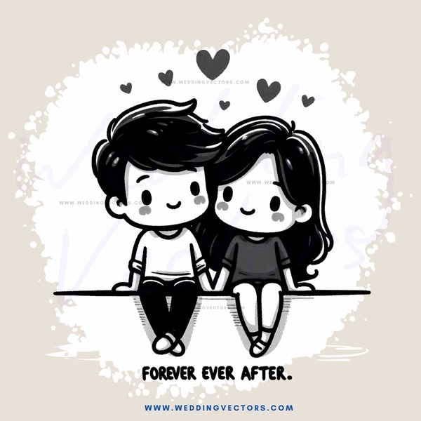 forever ever after