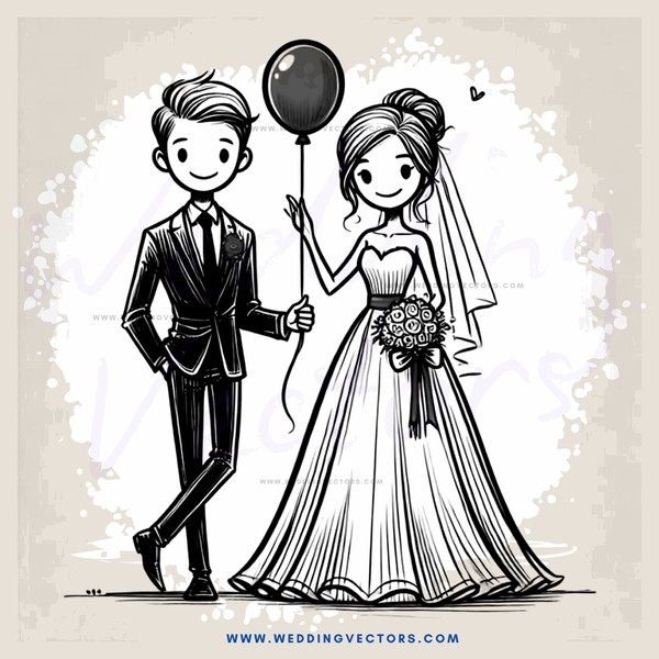 wedding gift
