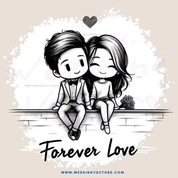 forever love