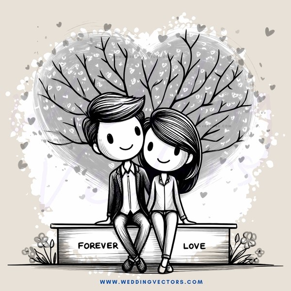 forever love