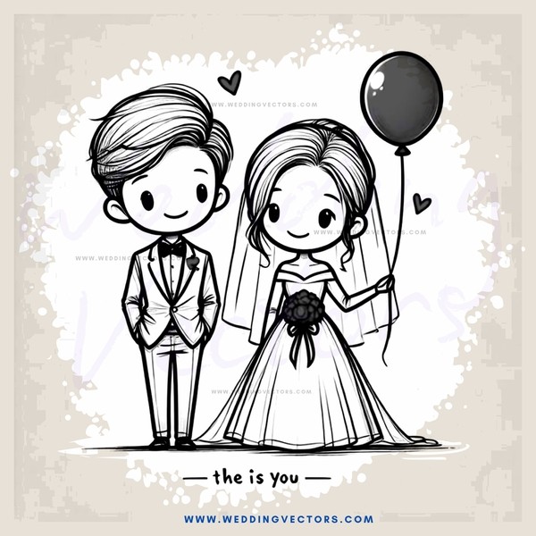 the is you