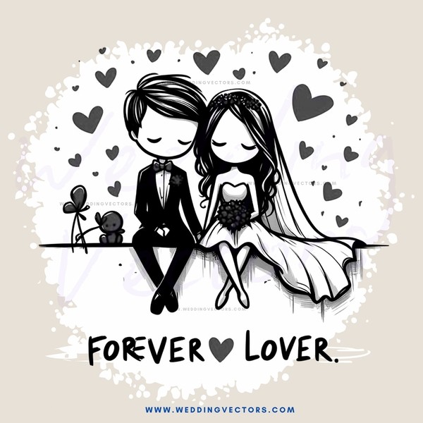 forever lovejpg