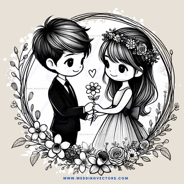 engagement picture