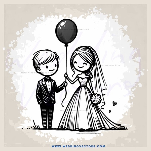wedding celebration
