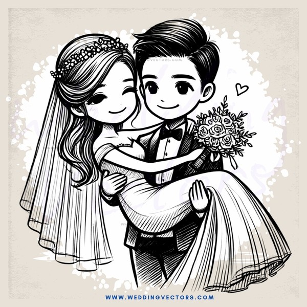 wedding gift wishlist
