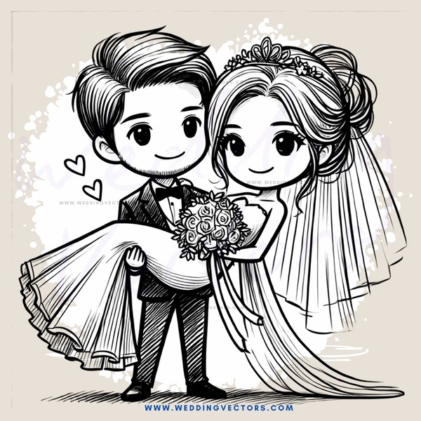 a wedding anniversary