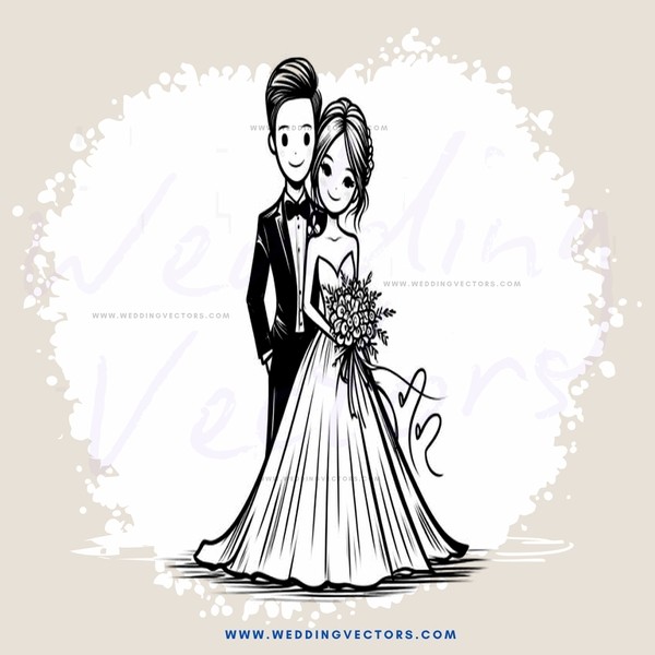 anniversary picture