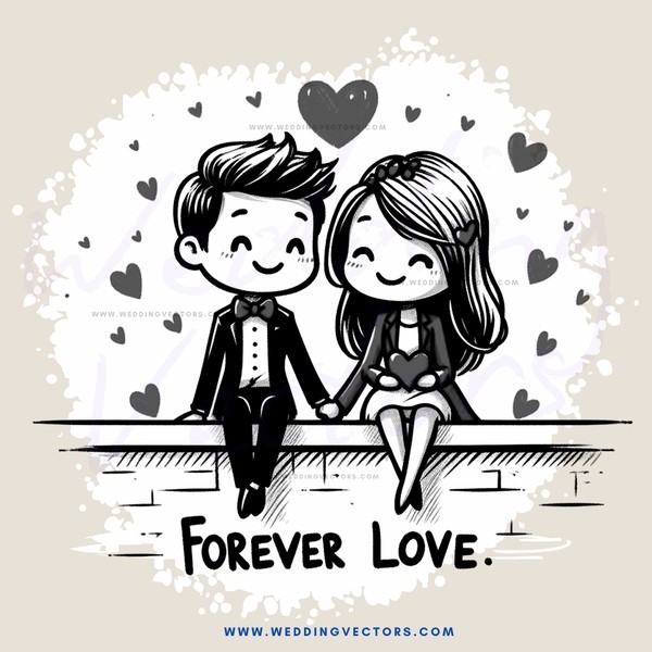 forever love