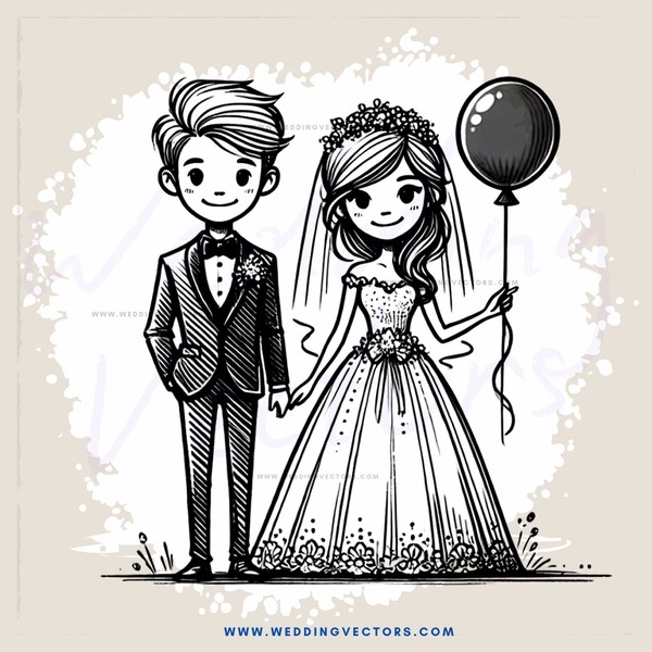 engagement picture