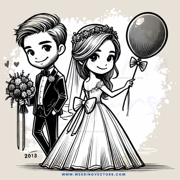 a couple in 2013