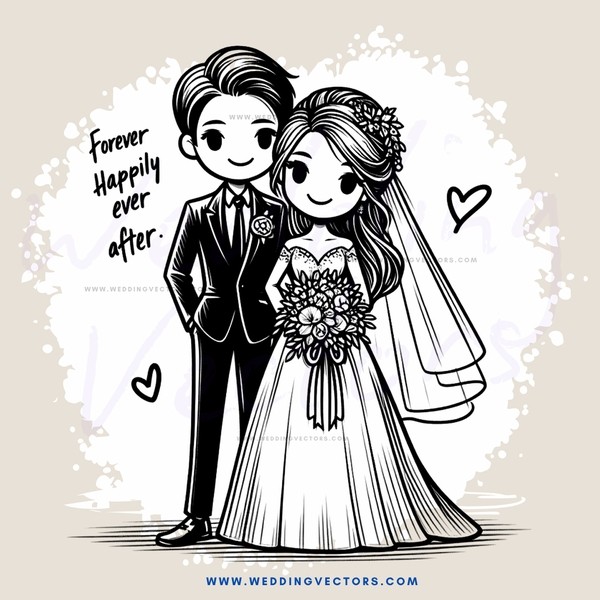 ever happy ever after