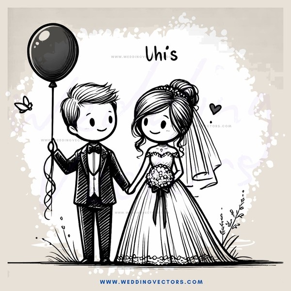 the couple's first dance