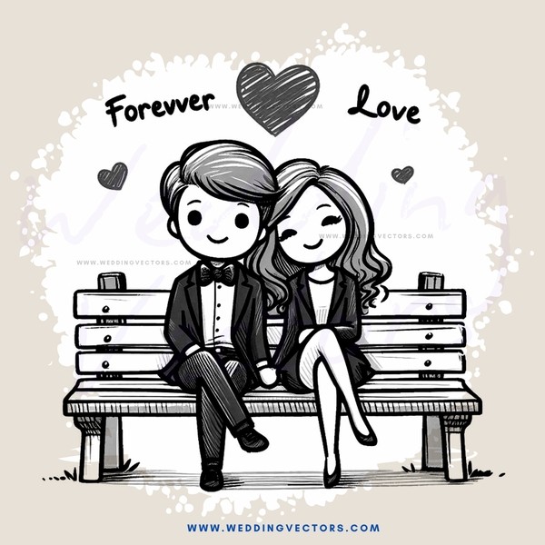 forever love