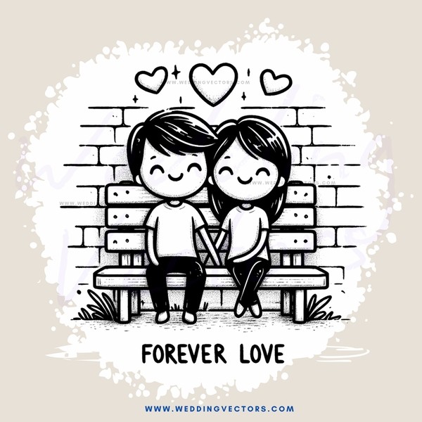 forever love