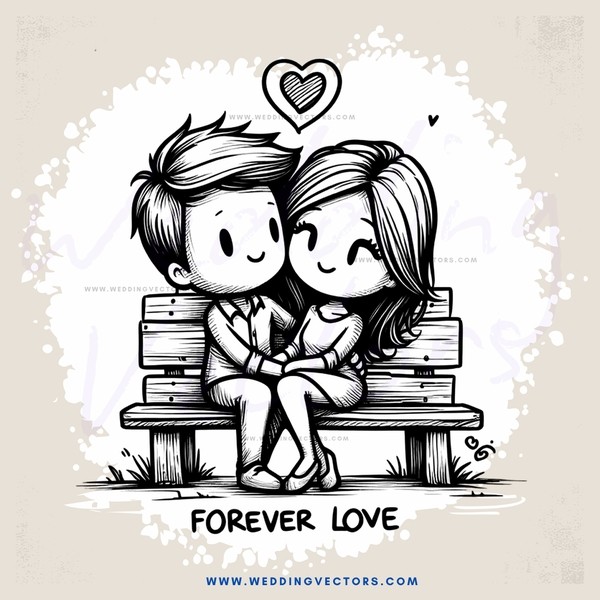 forever love