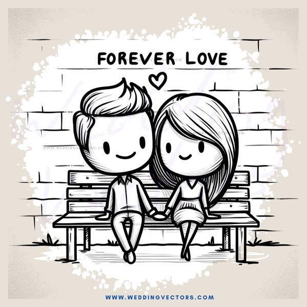 everlast love pairing
