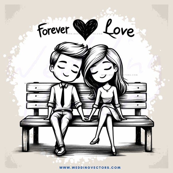 forever love