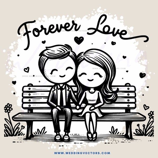 forever love