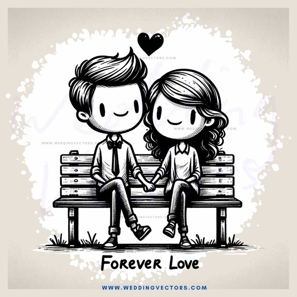 forever love