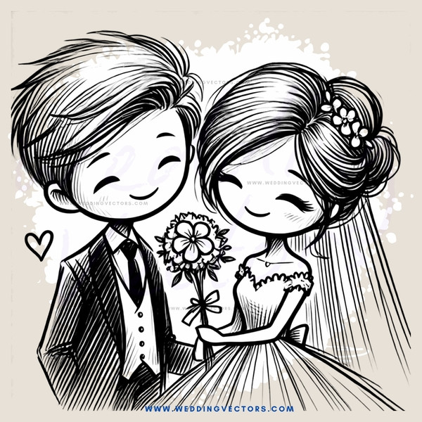 love story
