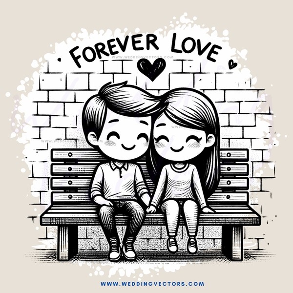 forever love