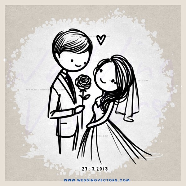 love and marriage 2013 calendar