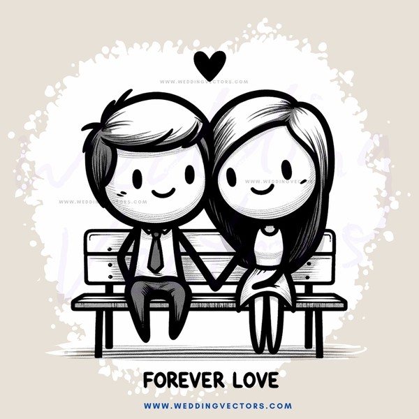 forever love