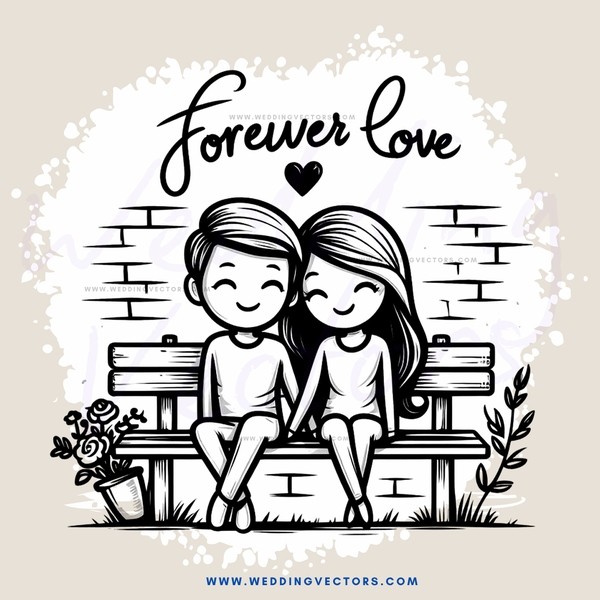 forever love