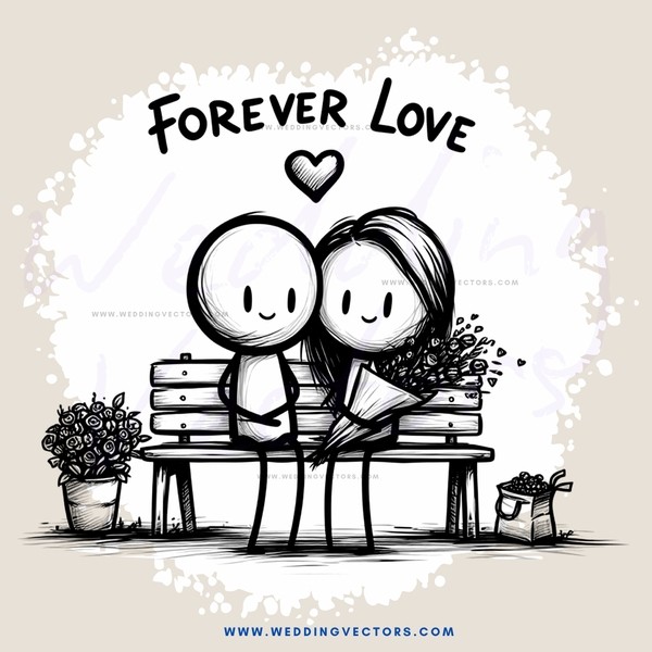 love for all season