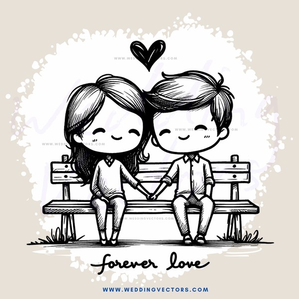 forever love