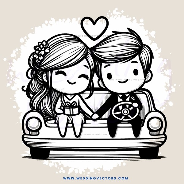 love on the road