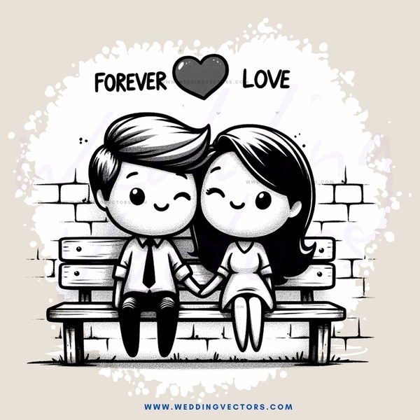 forever love