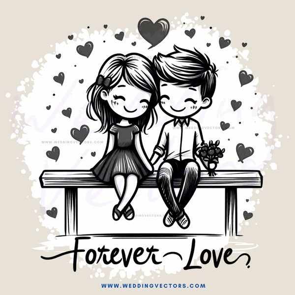 forever love