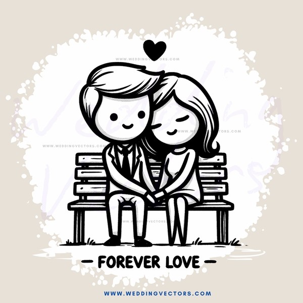 forever love