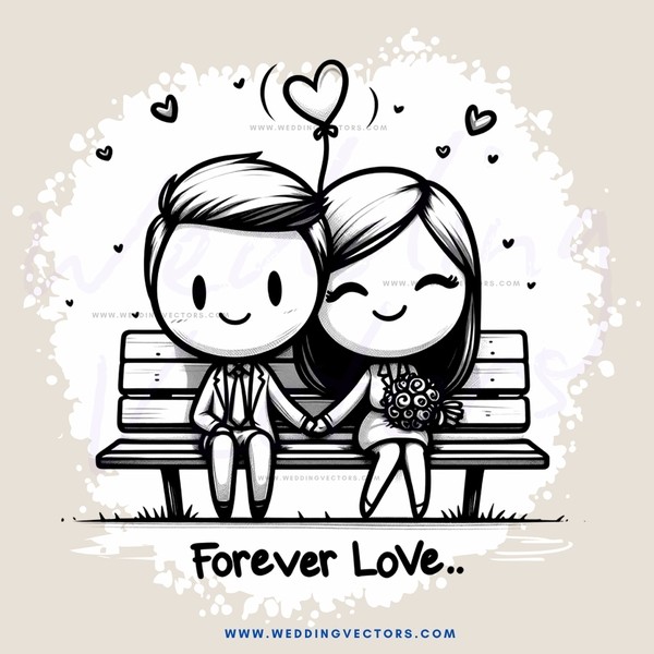 forever love