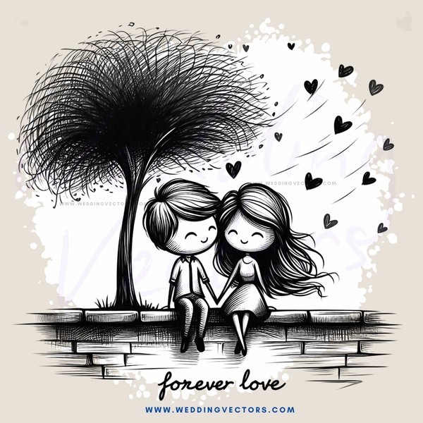 forever love