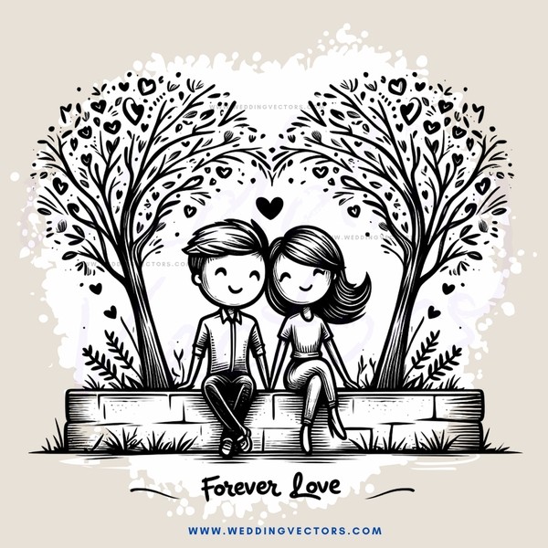 forever love