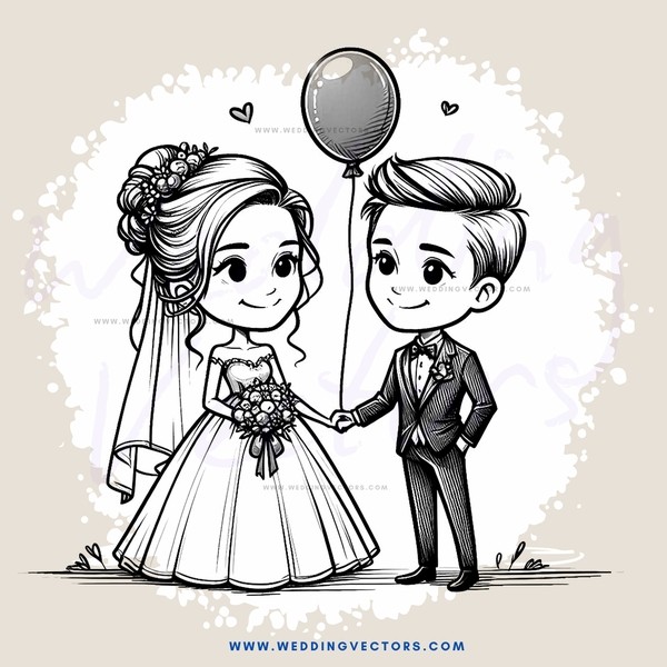 engagement couple on one knee