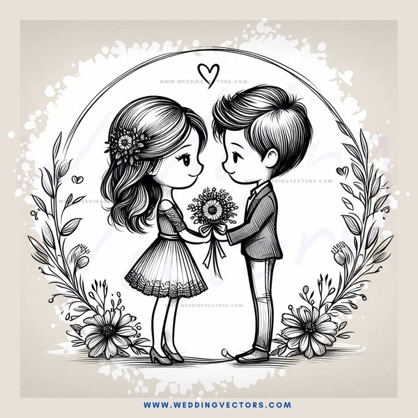 the heart mingle game