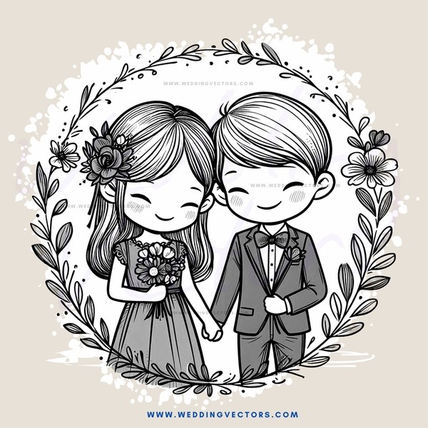engagement picture