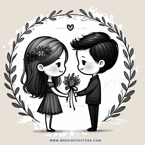 love story