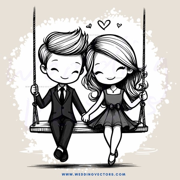 love in suspension